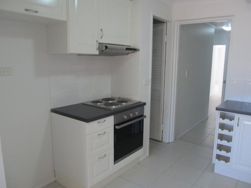 72A LOGAN RESERVE ROAD, Waterford West QLD 4133