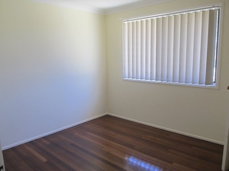 72A LOGAN RESERVE ROAD, Waterford West QLD 4133