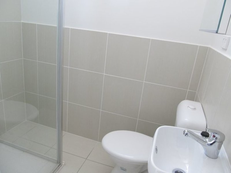 72A LOGAN RESERVE ROAD, Waterford West QLD 4133