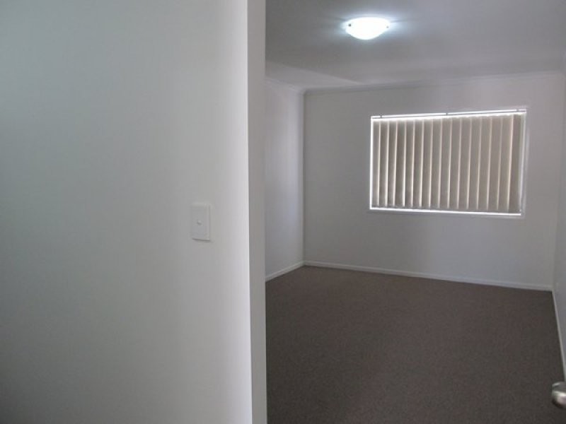 72A LOGAN RESERVE ROAD, Waterford West QLD 4133