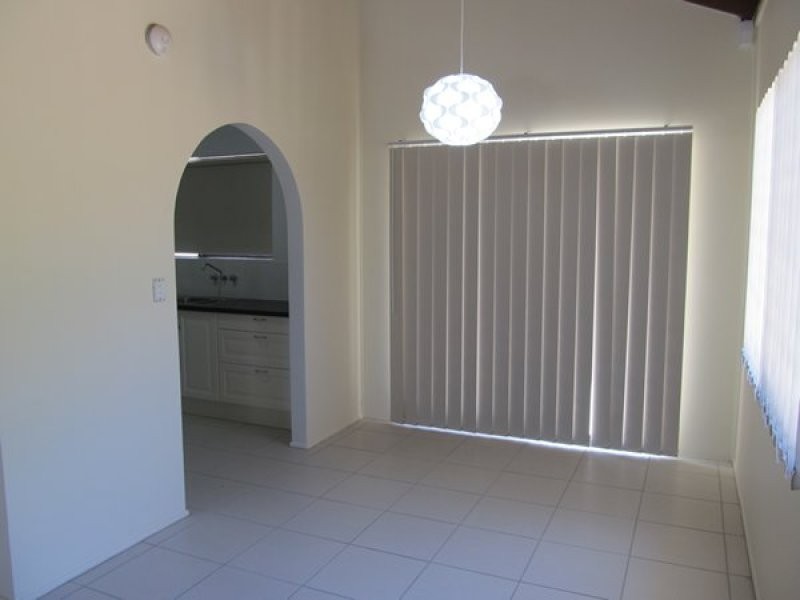 72A LOGAN RESERVE ROAD, Waterford West QLD 4133