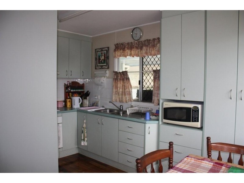 4 Hunter Street, Woodridge QLD 4114