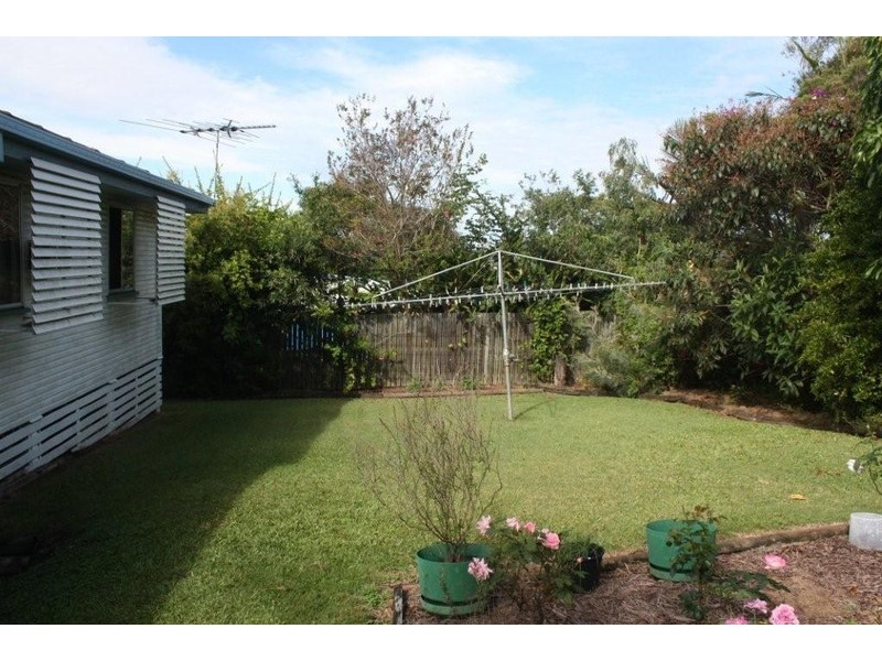 4 Hunter Street, Woodridge QLD 4114