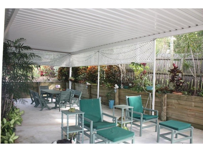 4 Hunter Street, Woodridge QLD 4114