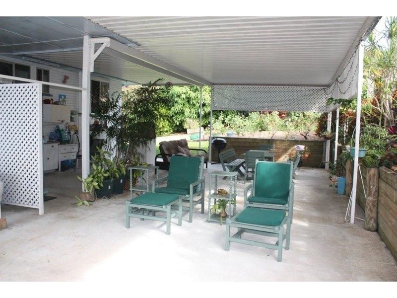 4 Hunter Street, Woodridge QLD 4114