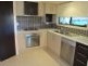 3 Cornubia Street, Cornubia QLD 4130