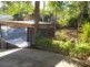 3 Cornubia Street, Cornubia QLD 4130