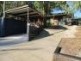 3 Cornubia Street, Cornubia QLD 4130