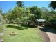484  Springwood Road, Daisy Hill QLD 4127