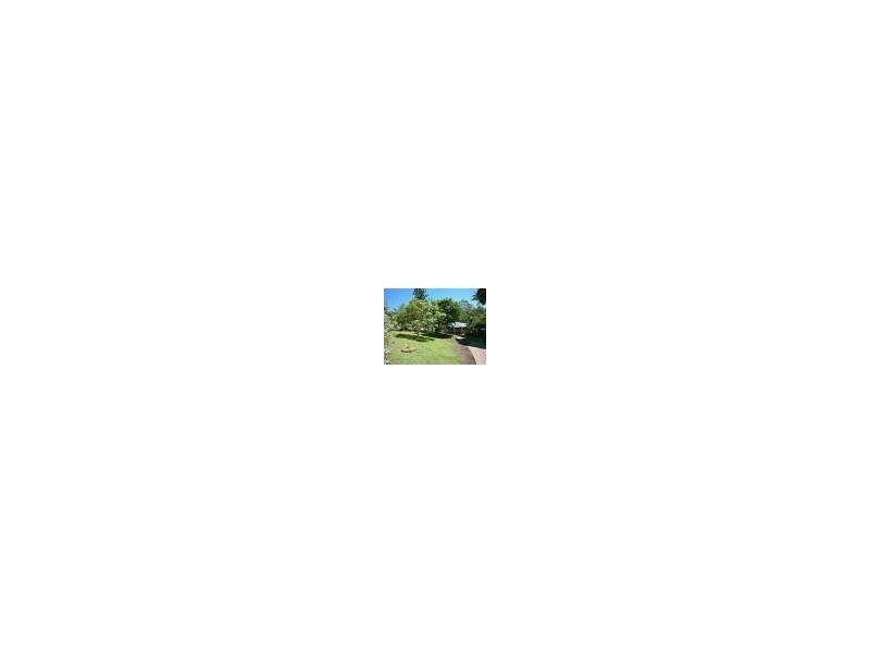 484  Springwood Road, Daisy Hill QLD 4127