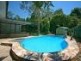 484  Springwood Road, Daisy Hill QLD 4127