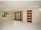 484  Springwood Road, Daisy Hill QLD 4127