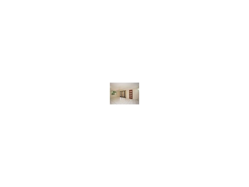 484  Springwood Road, Daisy Hill QLD 4127