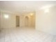 484  Springwood Road, Daisy Hill QLD 4127