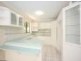 484  Springwood Road, Daisy Hill QLD 4127