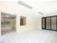 484  Springwood Road, Daisy Hill QLD 4127