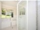 484  Springwood Road, Daisy Hill QLD 4127