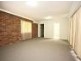 484  Springwood Road, Daisy Hill QLD 4127