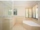 484  Springwood Road, Daisy Hill QLD 4127
