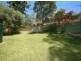 484  Springwood Road, Daisy Hill QLD 4127