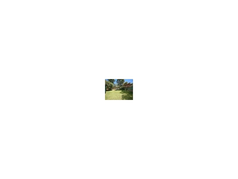 484  Springwood Road, Daisy Hill QLD 4127