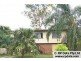 106 Aquarius Drive, Kingston QLD 4114