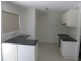 72B Logan Reserve Road, Waterford West QLD 4133