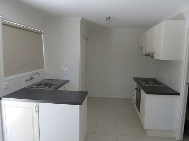 72B Logan Reserve Road, Waterford West QLD 4133