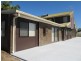 72B Logan Reserve Road, Waterford West QLD 4133