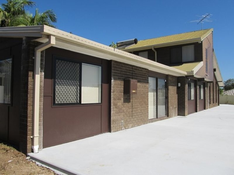 72B Logan Reserve Road, Waterford West QLD 4133