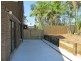 72B Logan Reserve Road, Waterford West QLD 4133