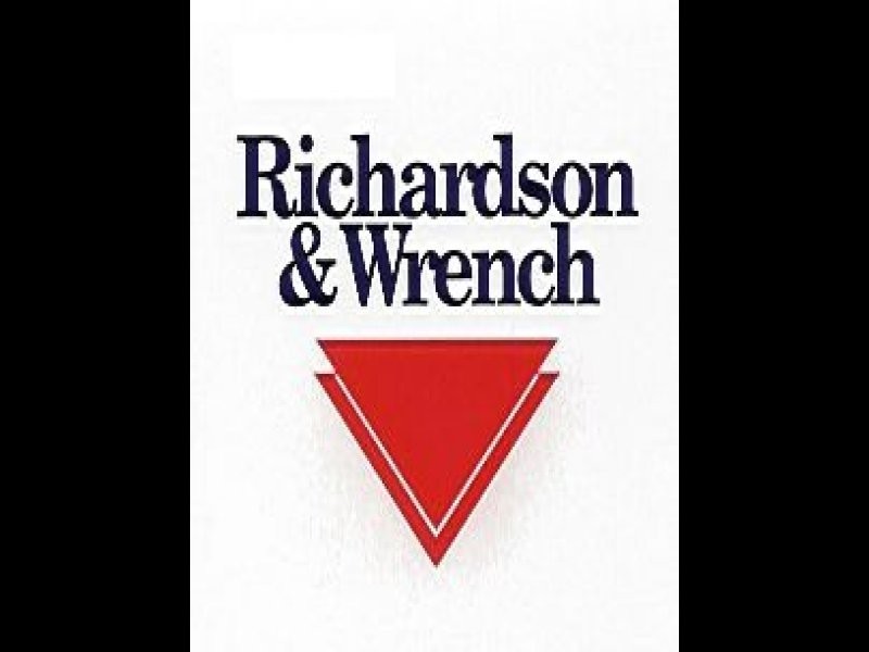 72 Albert Street, Woodridge QLD 4114