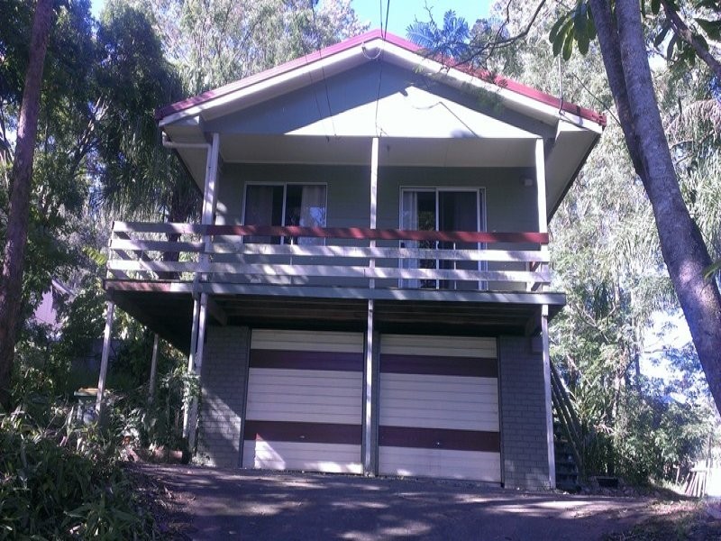 32  Antares Avenue, Kingston QLD 4114