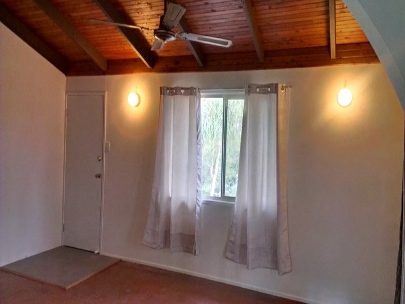 32  Antares Avenue, Kingston QLD 4114