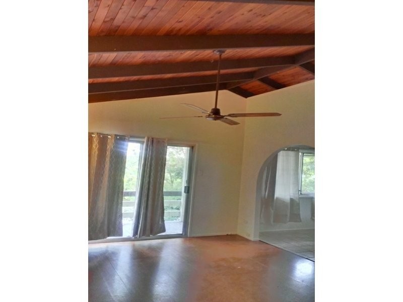 32  Antares Avenue, Kingston QLD 4114