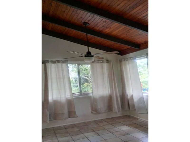 32  Antares Avenue, Kingston QLD 4114