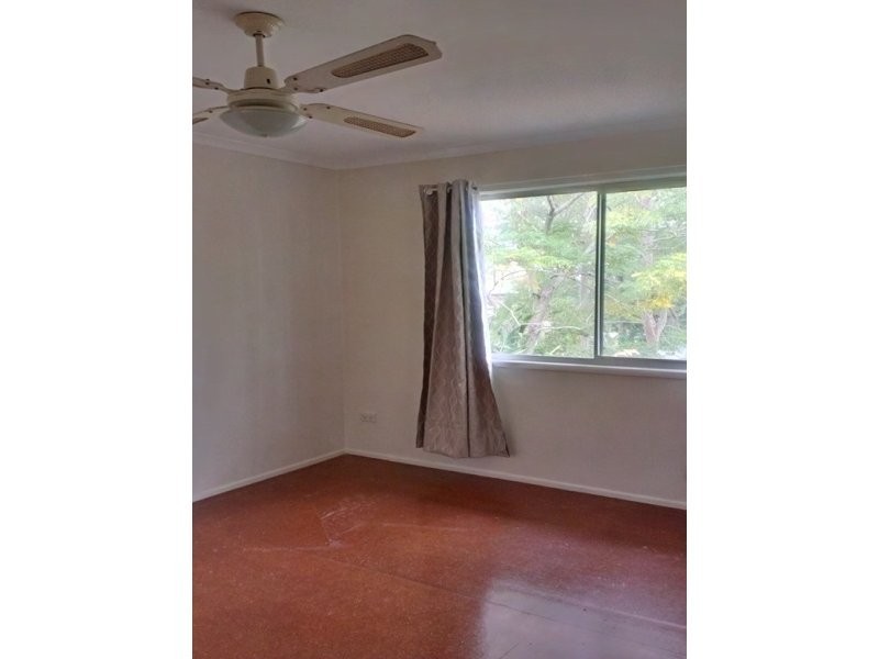 32  Antares Avenue, Kingston QLD 4114