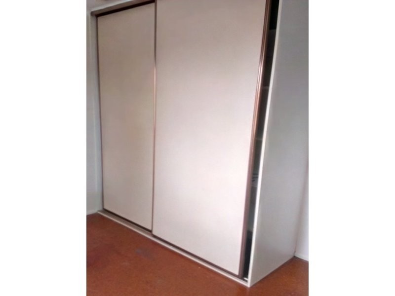 32  Antares Avenue, Kingston QLD 4114