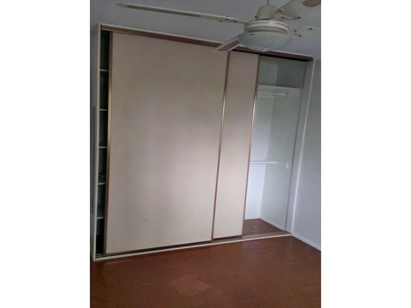 32  Antares Avenue, Kingston QLD 4114