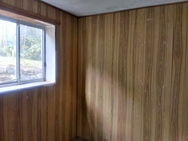 32  Antares Avenue, Kingston QLD 4114