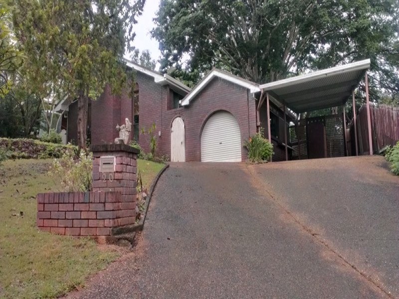 20 Eskdale Street, Edens Landing QLD 4207