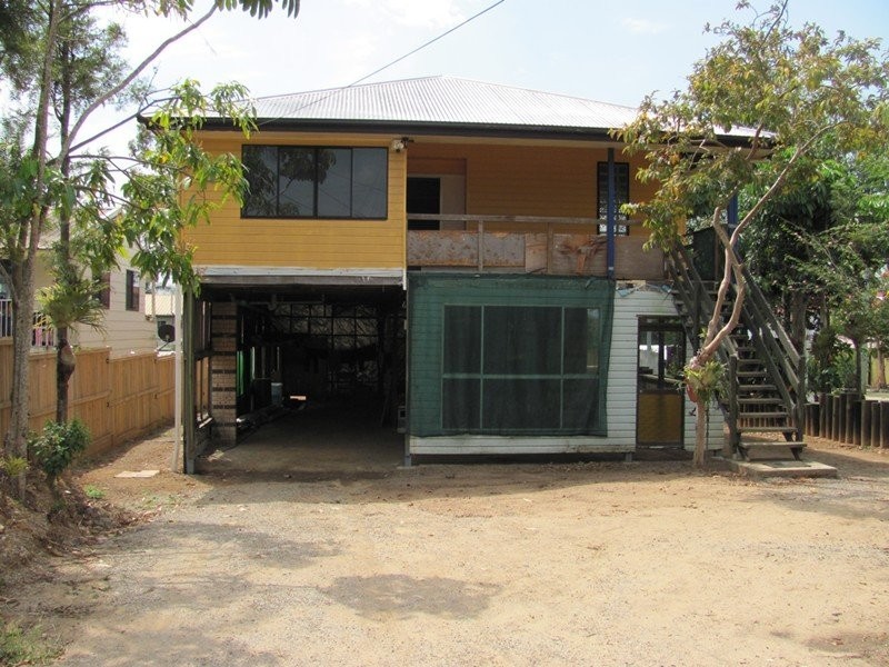 72 Albert Street, Woodridge QLD 4114