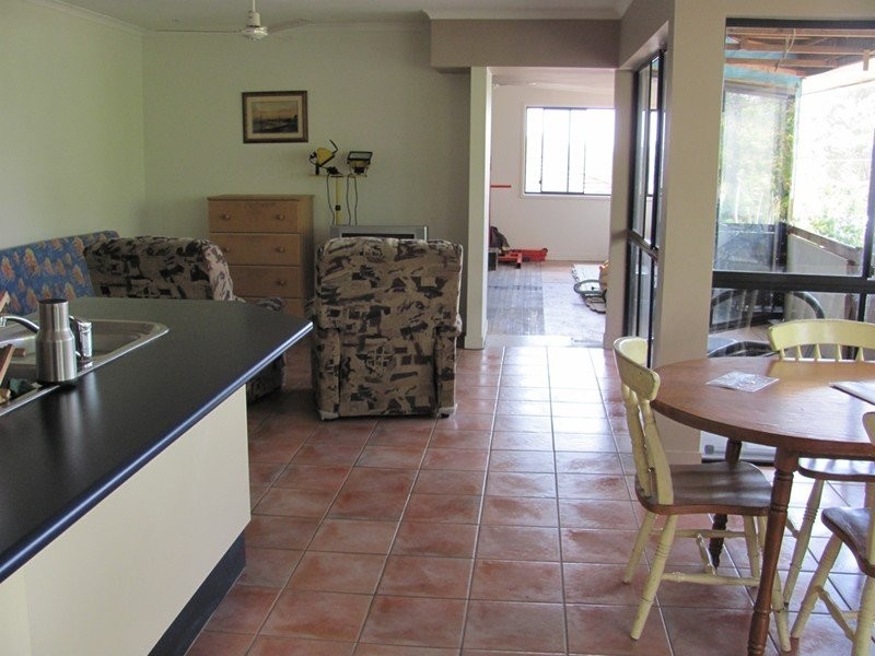 72 Albert Street, Woodridge QLD 4114