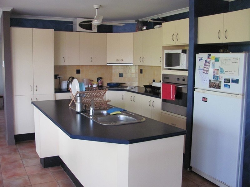 72 Albert Street, Woodridge QLD 4114