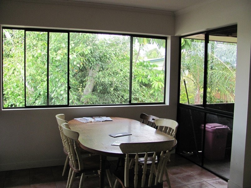 72 Albert Street, Woodridge QLD 4114