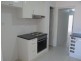 72 Logan Reserve Road, Waterford West QLD 4133