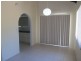 72 Logan Reserve Road, Waterford West QLD 4133