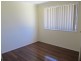 72 Logan Reserve Road, Waterford West QLD 4133