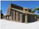 72 Logan Reserve Road, Waterford West QLD 4133