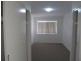 72 Logan Reserve Road, Waterford West QLD 4133